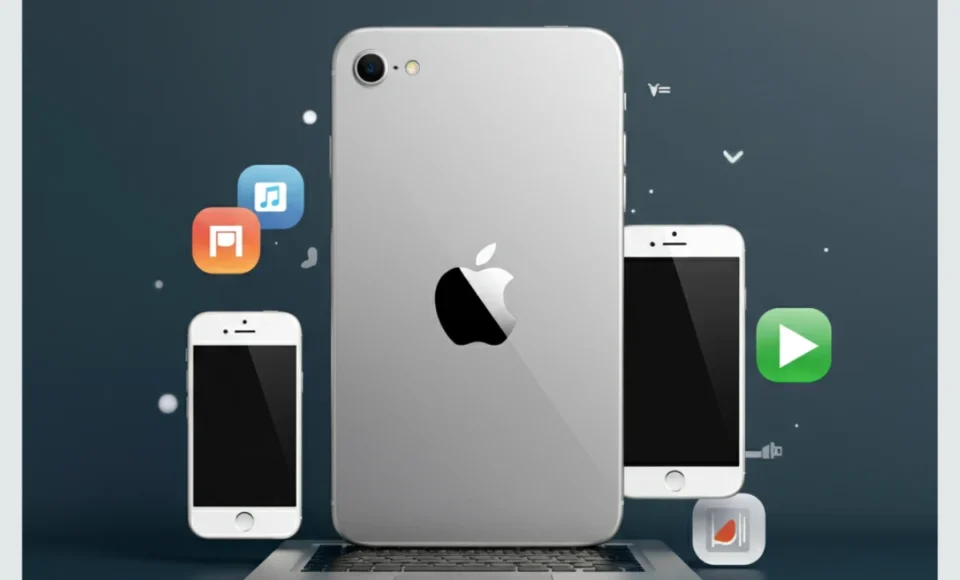 Buy Apple Developer Account