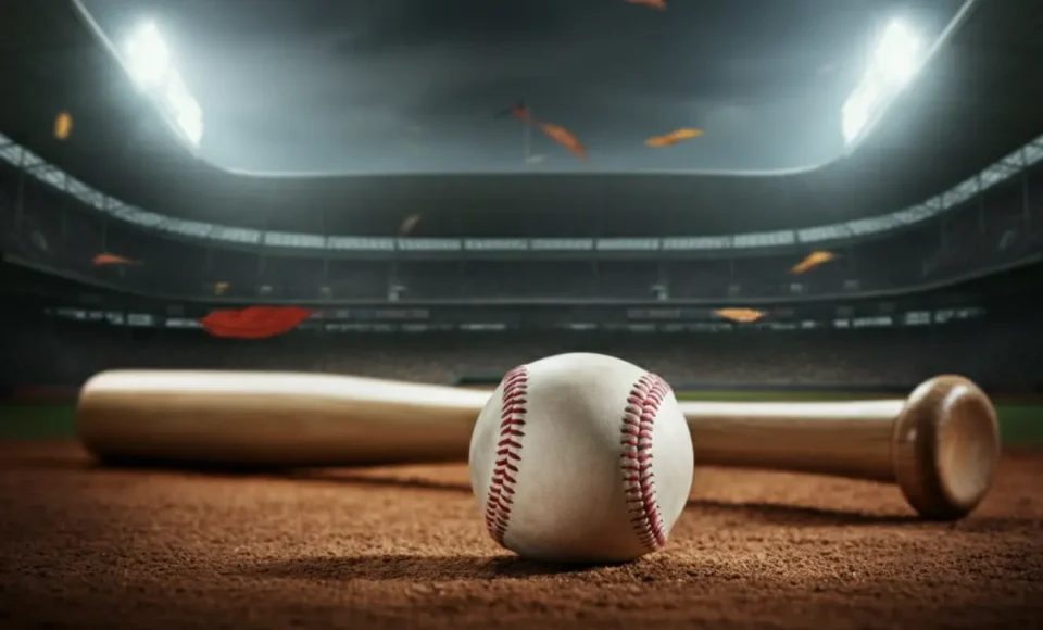 mlb fall classic 2025