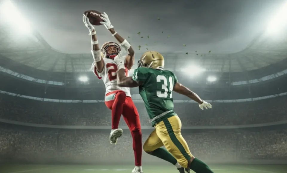 packers vs cardinals
