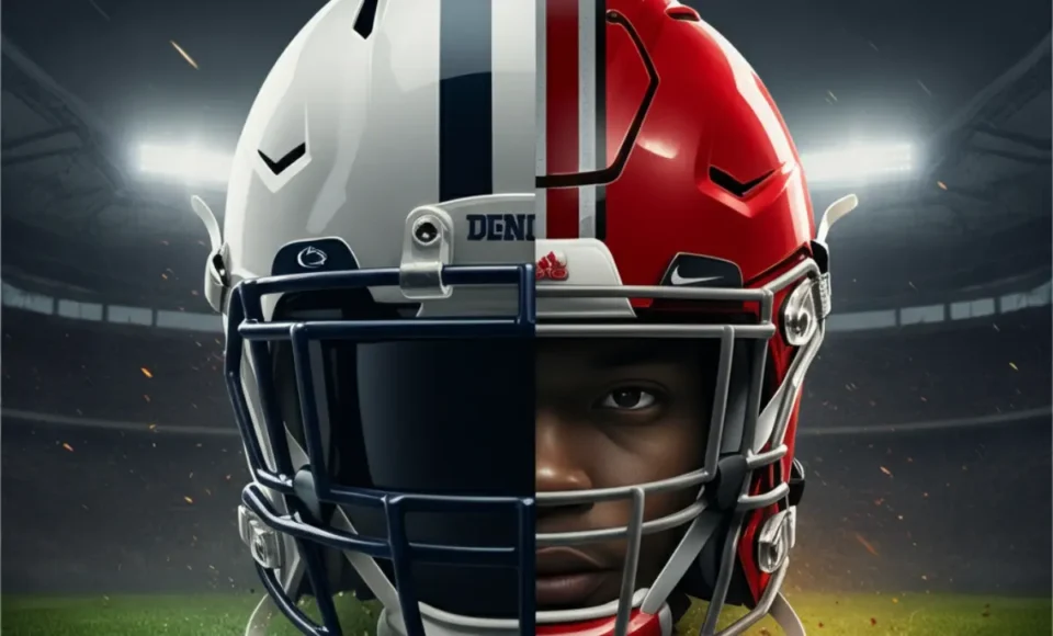penn state vs ohio state