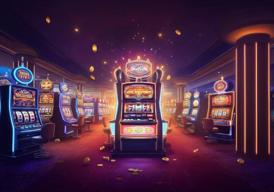 Generate Unique seo Title (50- 55 Character) and Meta description (150-155 caracter)